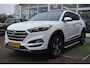Hyundai Tucson 1.6 GDi Comfort Navi/Cam/19"/Pdc 2x/Winterp./Trekhaak "RIJKLAARP