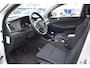 Hyundai Tucson 1.6 GDi Comfort Navi/Cam/19"/Pdc 2x/Winterp./Trekhaak "RIJKLAARP