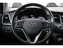 Hyundai Tucson 1.6 GDi Comfort Navi/Cam/19"/Pdc 2x/Winterp./Trekhaak "RIJKLAARP