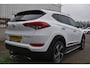 Hyundai Tucson 1.6 GDi Comfort Navi/Cam/19"/Pdc 2x/Winterp./Trekhaak "RIJKLAARP