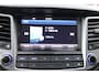 Hyundai Tucson 1.6 GDi Comfort Navi/Cam/19"/Pdc 2x/Winterp./Trekhaak "RIJKLAARP