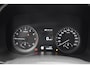 Hyundai Tucson 1.6 GDi Comfort Navi/Cam/19"/Pdc 2x/Winterp./Trekhaak "RIJKLAARP