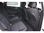 Hyundai Tucson 1.6 GDi Comfort Navi/Cam/19"/Pdc 2x/Winterp./Trekhaak "RIJKLAARP