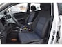 Hyundai Tucson 1.6 GDi Comfort Navi/Cam/19"/Pdc 2x/Winterp./Trekhaak "RIJKLAARP