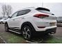 Hyundai Tucson 1.6 GDi Comfort Navi/Cam/19"/Pdc 2x/Winterp./Trekhaak "RIJKLAARP