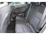 Hyundai Tucson 1.6 GDi Comfort Navi/Cam/19"/Pdc 2x/Winterp./Trekhaak "RIJKLAARP
