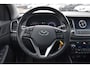 Hyundai Tucson 1.6 GDi Comfort Navi/Cam/19"/Pdc 2x/Winterp./Trekhaak "RIJKLAARP