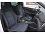 Hyundai Tucson 1.6 GDi Comfort Navi/Cam/19"/Pdc 2x/Winterp./Trekhaak "RIJKLAARP