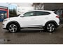 Hyundai Tucson 1.6 GDi Comfort Navi/Cam/19"/Pdc 2x/Winterp./Trekhaak "RIJKLAARP