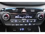 Hyundai Tucson 1.6 GDi Comfort Navi/Cam/19"/Pdc 2x/Winterp./Trekhaak "RIJKLAARP