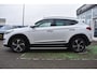 Hyundai Tucson 1.6 GDi Comfort Navi/Cam/19"/Pdc 2x/Winterp./Trekhaak "RIJKLAARP