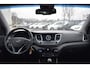 Hyundai Tucson 1.6 GDi Comfort Navi/Cam/19"/Pdc 2x/Winterp./Trekhaak "RIJKLAARP