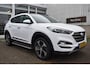 Hyundai Tucson 1.6 GDi Comfort Navi/Cam/19"/Pdc 2x/Winterp./Trekhaak "RIJKLAARP