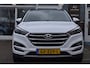 Hyundai Tucson 1.6 GDi Comfort Navi/Cam/19"/Pdc 2x/Winterp./Trekhaak "RIJKLAARP
