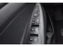 Hyundai Tucson 1.6 GDi Comfort Navi/Cam/19"/Pdc 2x/Winterp./Trekhaak "RIJKLAARP