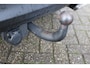 Hyundai Tucson 1.6 GDi Comfort Navi/Cam/19"/Pdc 2x/Winterp./Trekhaak "RIJKLAARP