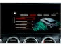 Mercedes-Benz E-klasse Estate 200 Business Solution AMG | Panorama |