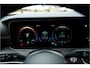 Mercedes-Benz E-klasse Estate 200 Business Solution AMG | Panorama |