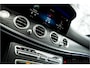 Mercedes-Benz E-klasse Estate 200 Business Solution AMG | Panorama |