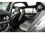 Mercedes-Benz E-klasse Estate 200 Business Solution AMG | Panorama |