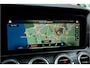 Mercedes-Benz E-klasse Estate 200 Business Solution AMG | Panorama |
