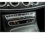 Mercedes-Benz E-klasse Estate 200 Business Solution AMG | Panorama |