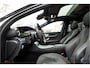 Mercedes-Benz E-klasse Estate 200 Business Solution AMG | Panorama |