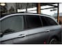 Mercedes-Benz E-klasse Estate 200 Business Solution AMG | Panorama |