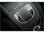 Mercedes-Benz E-klasse Estate 200 Business Solution AMG | Panorama |