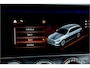 Mercedes-Benz E-klasse Estate 200 Business Solution AMG | Panorama |