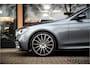 Mercedes-Benz E-klasse Estate 200 Business Solution AMG | Panorama |