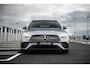 Mercedes-Benz E-klasse Estate 200 Business Solution AMG | Panorama |