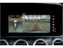 Mercedes-Benz E-klasse Estate 200 Business Solution AMG | Panorama |