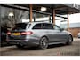 Mercedes-Benz E-klasse Estate 200 Business Solution AMG | Panorama |