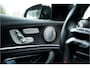 Mercedes-Benz E-klasse Estate 200 Business Solution AMG | Panorama |