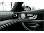 Mercedes-Benz E-klasse Estate 200 Business Solution AMG | Panorama |