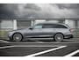 Mercedes-Benz E-klasse Estate 200 Business Solution AMG | Panorama |