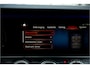 Mercedes-Benz E-klasse Estate 200 Business Solution AMG | Panorama |