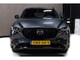 Mazda CX-5 2.5 AWD 194 Takumi | 360 | St venti/verwar | trek
