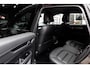 Mazda CX-5 2.5 AWD 194 Takumi | 360 | St venti/verwar | trek