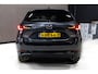 Mazda CX-5 2.5 AWD 194 Takumi | 360 | St venti/verwar | trek