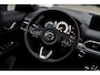 Mazda CX-5 2.5 AWD 194 Takumi | 360 | St venti/verwar | trek