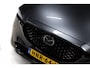 Mazda CX-5 2.5 AWD 194 Takumi | 360 | St venti/verwar | trek