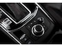 Mazda CX-5 2.5 AWD 194 Takumi | 360 | St venti/verwar | trek