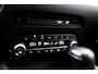 Mazda CX-5 2.5 AWD 194 Takumi | 360 | St venti/verwar | trek