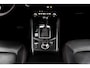 Mazda CX-5 2.5 AWD 194 Takumi | 360 | St venti/verwar | trek