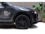 Mazda CX-5 2.5 AWD 194 Takumi | 360 | St venti/verwar | trek