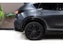 Mazda CX-5 2.5 AWD 194 Takumi | 360 | St venti/verwar | trek