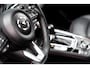 Mazda CX-5 2.5 AWD 194 Takumi | 360 | St venti/verwar | trek