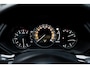 Mazda CX-5 2.5 AWD 194 Takumi | 360 | St venti/verwar | trek